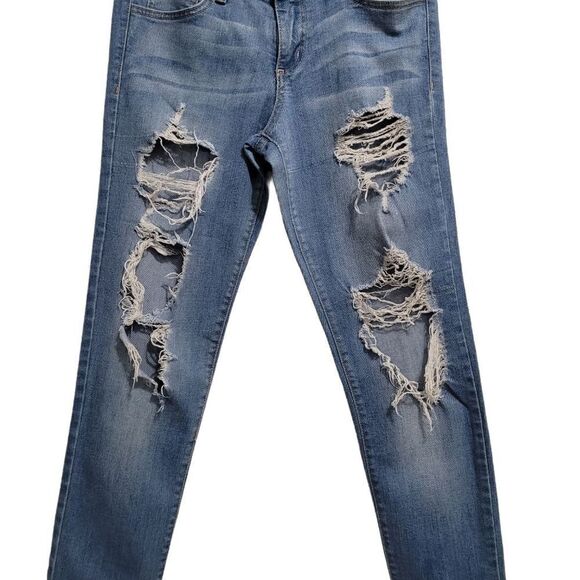 Flying Monkey jeans‎ - Picture 2 of 7